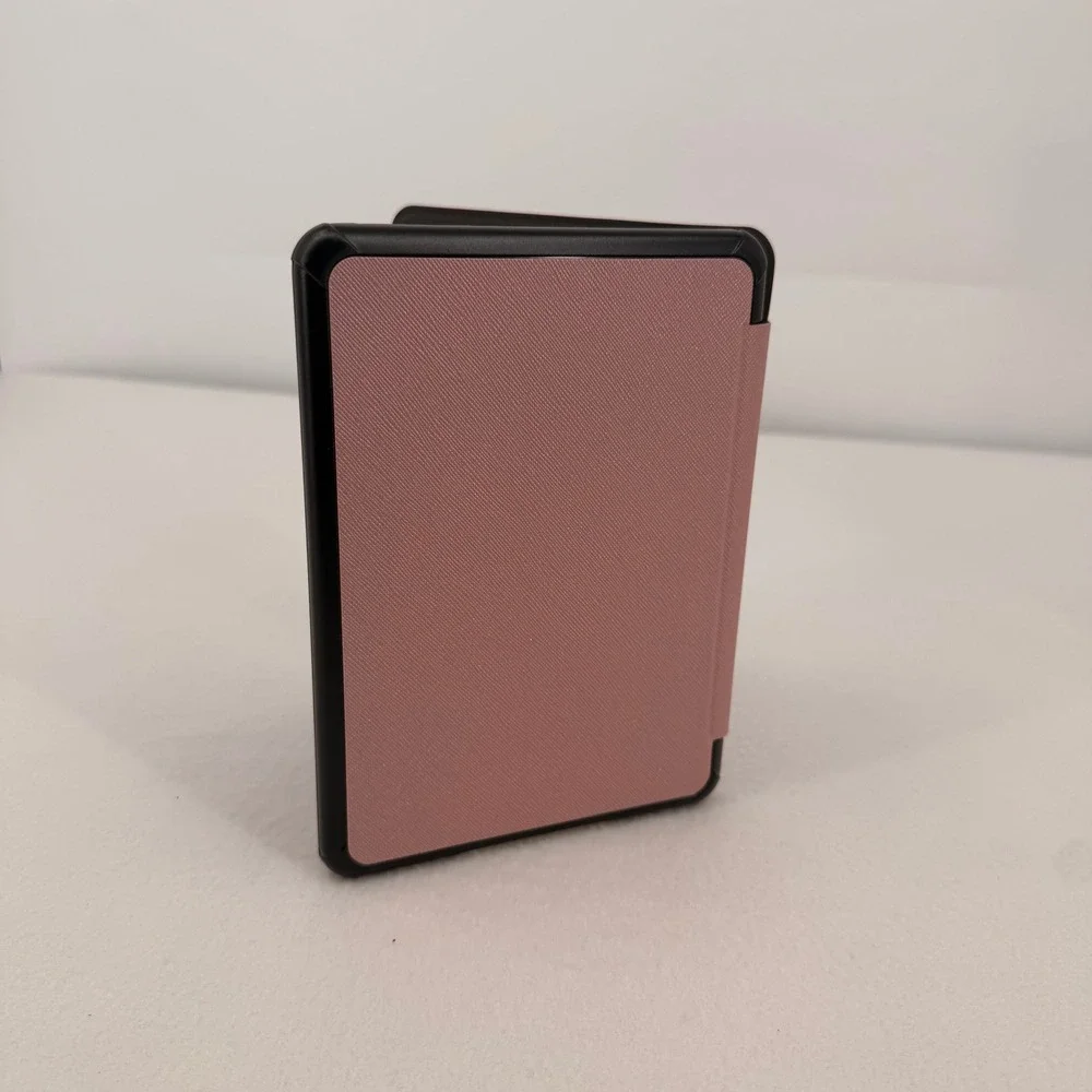 COBAK protective case